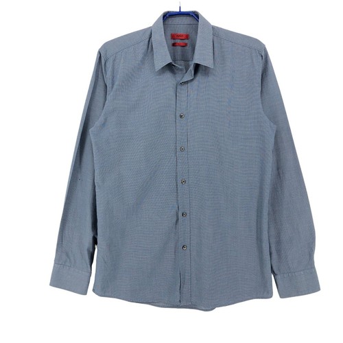 Hugo boss homme elisha01 - hugo,