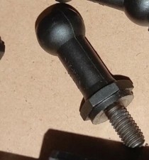 X1 Support cache moteur fixation Audi A3 8p 038103164 golf 5 touran leon Passat