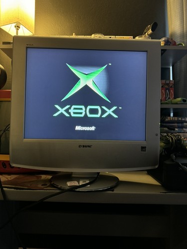 Rare sony wega lcd - sony,