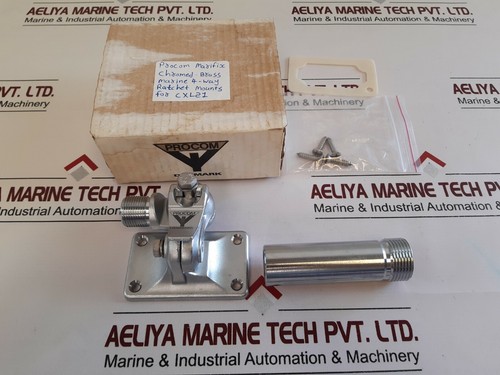 Marifix procom cxl21 marine - procom,