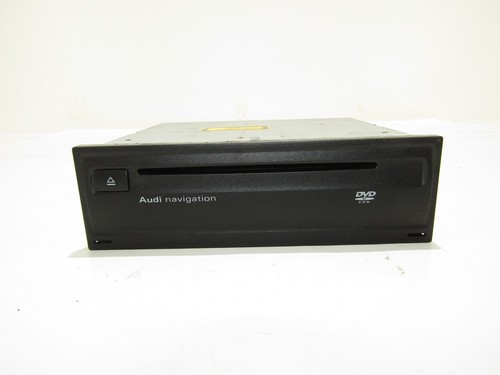 Audi 2008 gps - 2008,