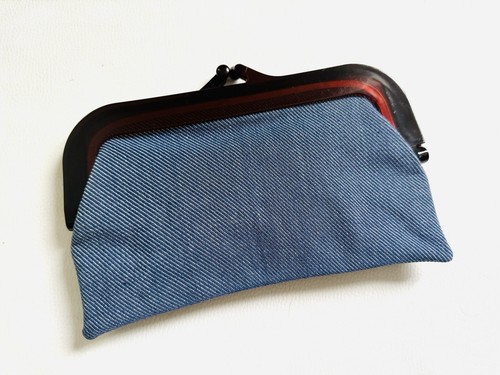 Sac pochette clutch - sac,