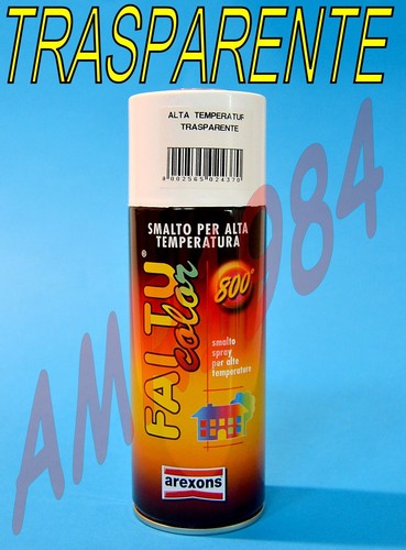 Arexons vernis haute - vernis,