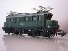 Märklin H0 3011 Locomotive