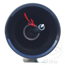 BENDEL Rotor interne pour