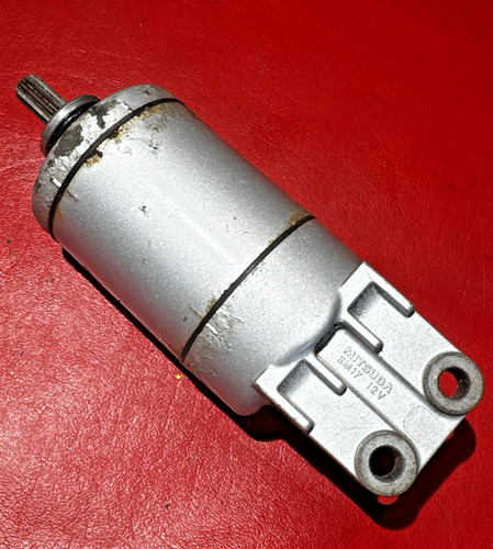 Yamaha 2016 2026 - 2016-2026, sx190