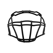 Grille de casque de football