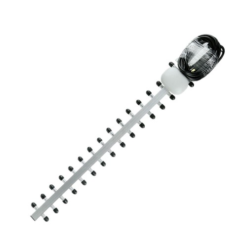 Antenne yagi lte - lte, 4g