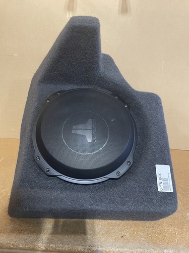 Audio - jl,