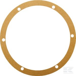 Agria agw25691 joint - agria,