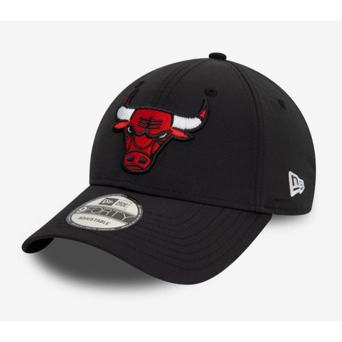Casquette nba chicago bulls - nba,