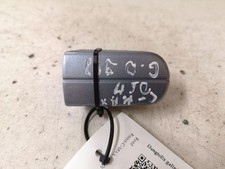 FORD FOCUS C-MAX Autres Pièces de Garniture 3M51R218B08 1.8 Diesel 85kw 27068971