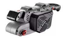 5902062049483 Belt grinder