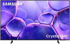Samsung télévision écran - télévision,