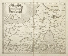 Pologne Ukraine Roumanie