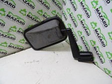 Retroviseur gauche MAHINDRA 