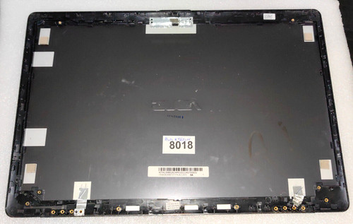 Asus k551ln coque capot - k551ln,
