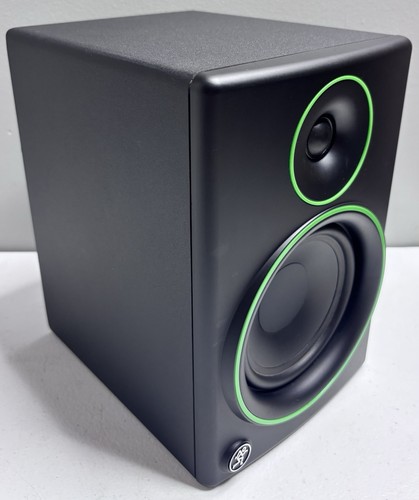 Mackie cr5bt single - cr5bt,