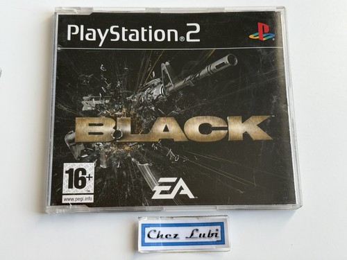 Demo black promo sony - -,