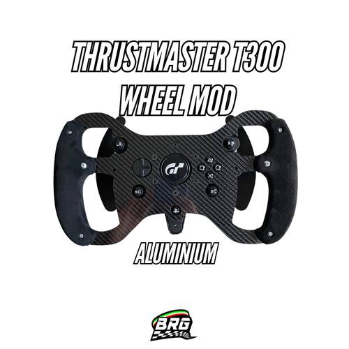 Aluminium and alcantara - and, f1