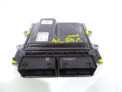 Ecu moteur diesel volvo - ecu, v40