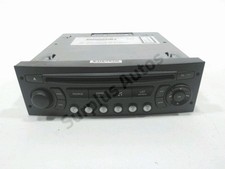 AUTORADIO 1614201480 CITROEN