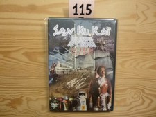 DVD : San Ku Kaï Les Evadés