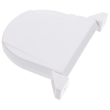  Enrouleur de cordon de store enrouleur, enrouleur de ceinture, accessoires de