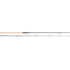Wychwood Extricator Plus 10Pi