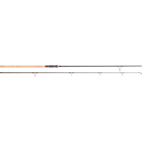 Wychwood extricator plus 10pi - wychwood,