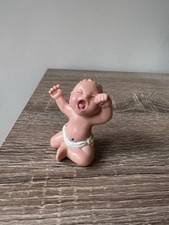 Figurine Magic diaper babies