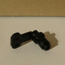 Wedico 20168 "Roue à levier" 