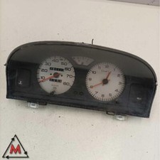 Tableau de bord compteur