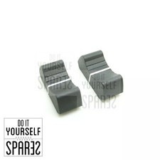 ALLEN & HEATH XONE 1D 2D 3D 4D