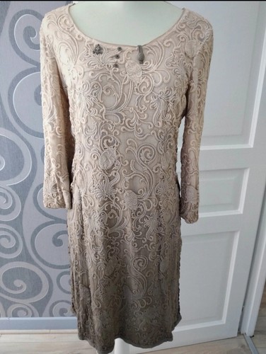 Robe elisa cavaletti - robe,
