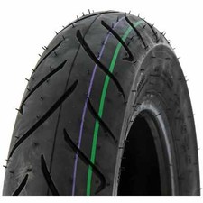 DUNLOP Caoutchouc 130/70-12