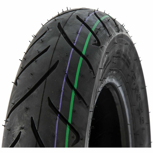 Dunlop caoutchouc 130 12 - caoutchouc, 130/70-12