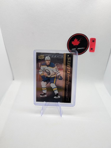 2021 upper deck series 1 - upper,