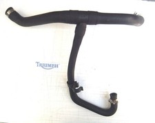 Triumph Street Triple 675 R