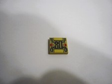 Lego 3068bps1 Tile Tan 2x2