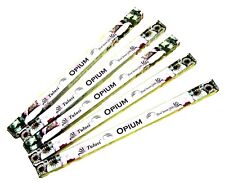 Encens Opium bâtonnets - Lot de 5 boites - sublime parfum