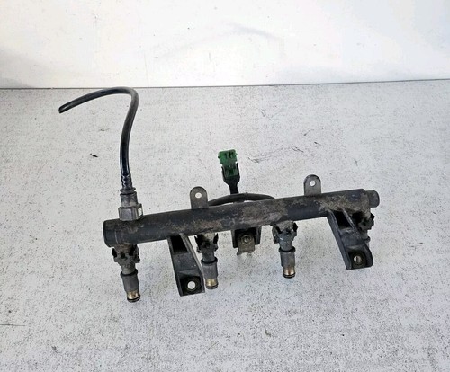 9625194080 rampe injection - injection, +