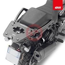 GIVI Plaque Monokey SRA8400