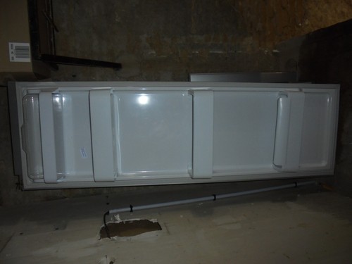 Porte frigo américain samsung - porte,