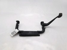 Béquille Centrale - SYM 300