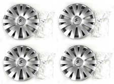 Set original enjoliveur - set, 4x