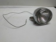 16 / Phare de vélo ancien