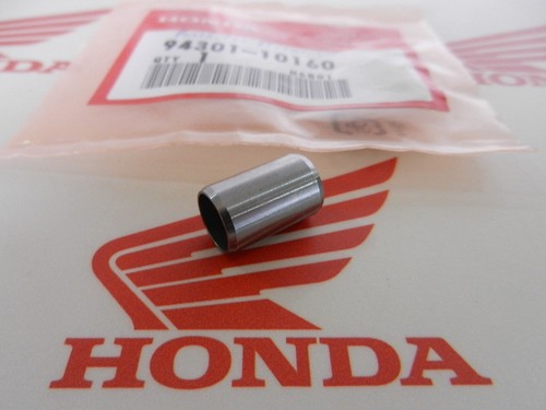 Honda cbr 1000 - cbr, détrompeur