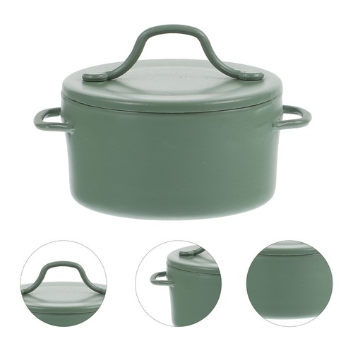 Vaisselle miniature - ,