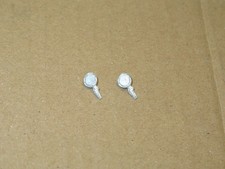 S112 SOLIDO, 2X phare en METAL